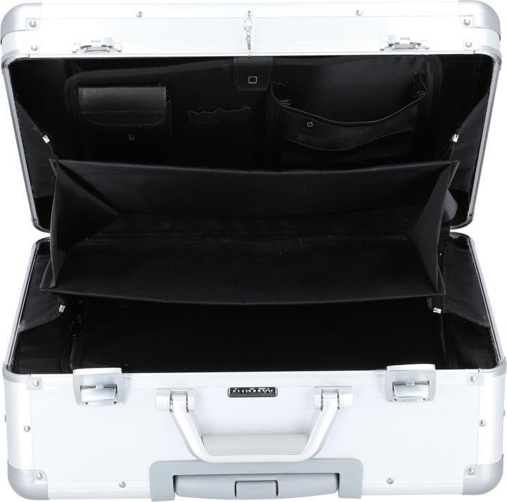 Immagine prodotto Alumaxx Galaxy (31 l, Bagaglio a mano (fino a 50 litri))