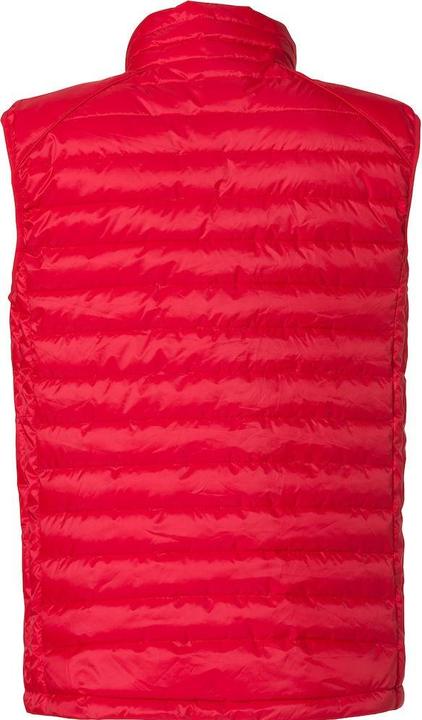 Immagine prodotto Clique Gilet Hudson (XL)