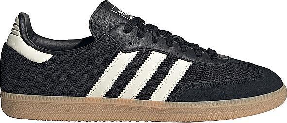 Produktbild adidas Samba (44)