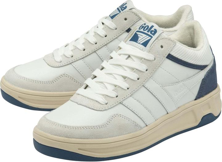 Produktbild Gola sneakers für en swerve (40)