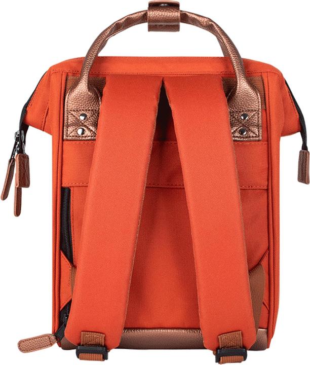 Actual product image Cabaia Small (12 l)