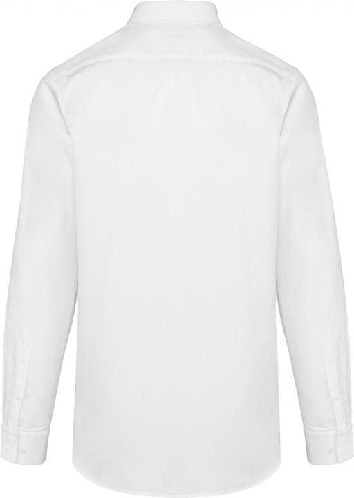 Immagine prodotto Kariban Camicia da donna a maniche lunghe (XS)