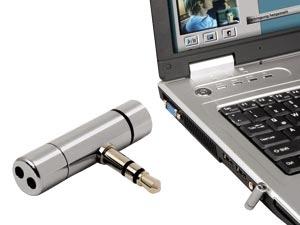 Produktbild Hama Notebook Mini