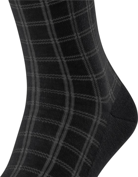 Image du produit Falke Modern Tailor Hommes (47 - 50)