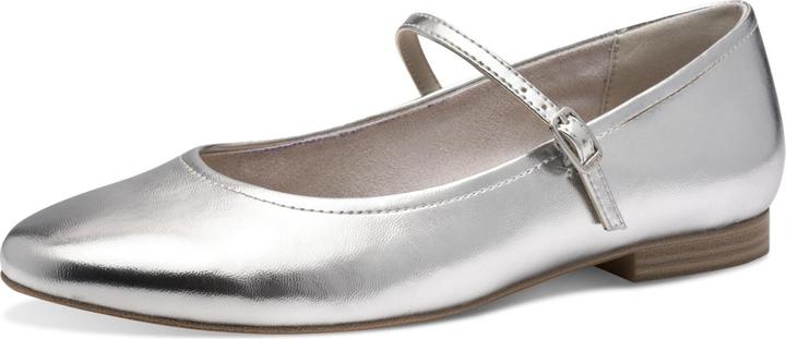 Produktbild Tamaris Ballerina (36)