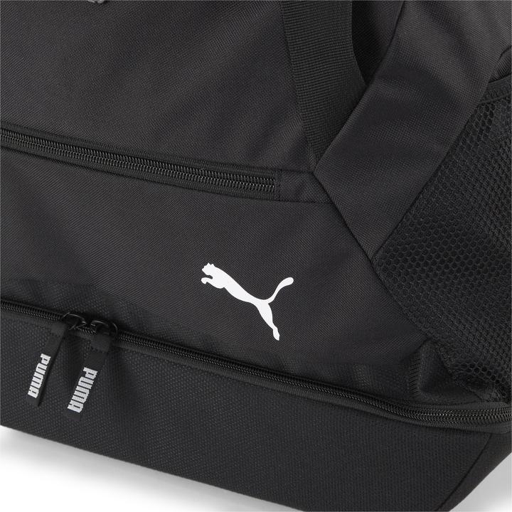 Actual product image Puma teamGOAL Teambag S BC (Boot Compartment)