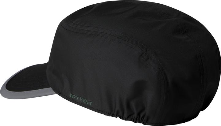 Produktbild North Face Antora Rain (M)