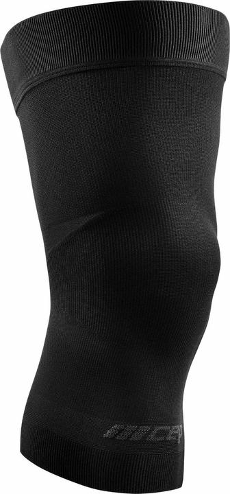 Cep Light Support Knee Sleeve (L)