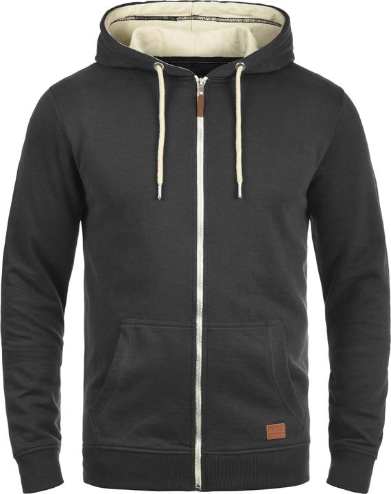 Produktbild Blend BHHulker 20704468ME (XXL)