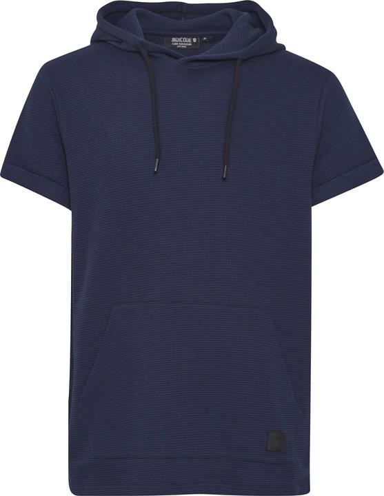 Indicode IDNils - 41015MM