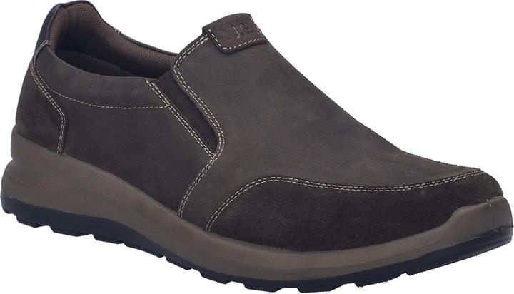 Produktbild Josef Seibel 43952-TE918 (45)