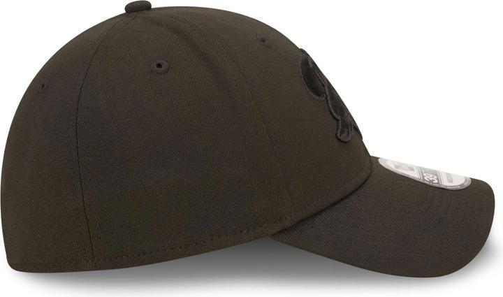 Immagine prodotto New Era Cappellino 39Thirty - RETRO Tampa Bay Buccaneers - L/XL (L)