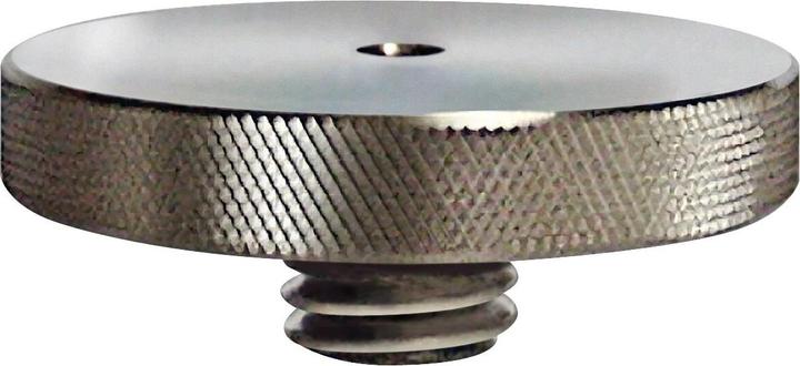Image du produit Stanley Adaptateur 1/4-5/8 pour le laser 1-77-128