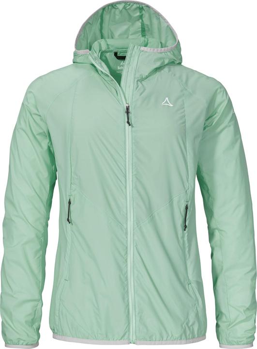Produktbild Schöffel Jacket Style Wutach WMS (34)