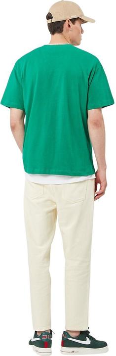 Image du produit Minimum t-shirt zaden 9566 (XL)