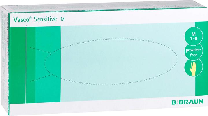 Image du produit B.Braun Sensible (M)