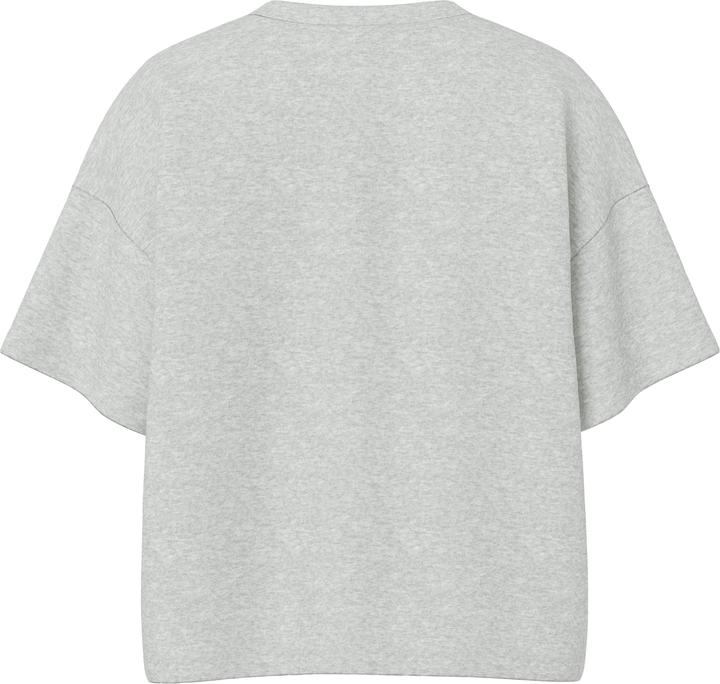 Actual product image Pieces Pcchilli Summer 2/ Loose Sweat Noos (L)