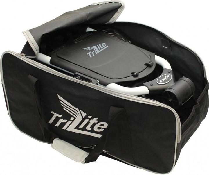Image du produit Axglo trilite