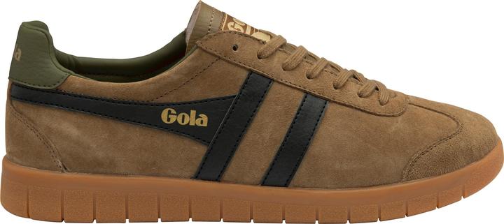 Gola Hurricane Suede (42)