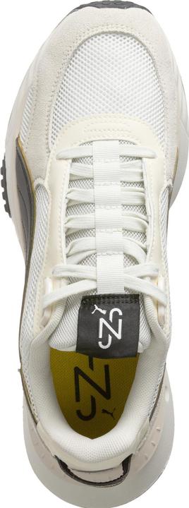 Immagine prodotto Puma Cavaliere selvaggio G NJR (44.5)