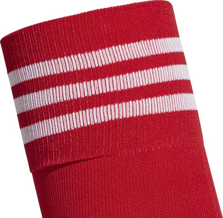 Actual product image adidas ADI 21 SOCKS (43 - 45)