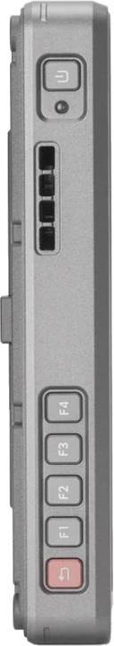 Actual product image Rollei Viltrox DC-X2 (6", Full HD)