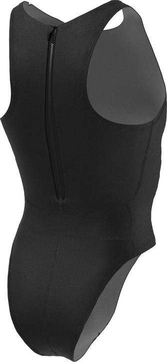 Image du produit Nike One Piece (34)