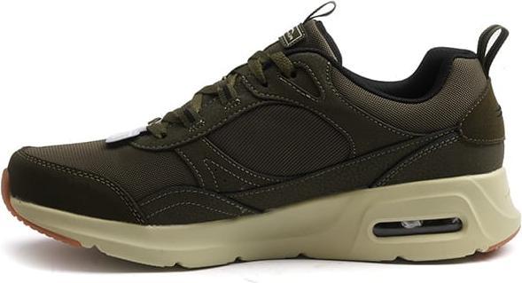 Produktbild Skechers Skech-Air Court Homegrown (42)
