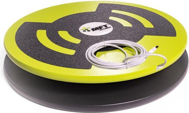 Produktbild MFT Challenge Disc USB