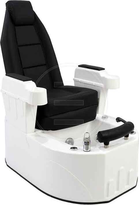 Produktbild DNA Footwear Professional Evolution 13519