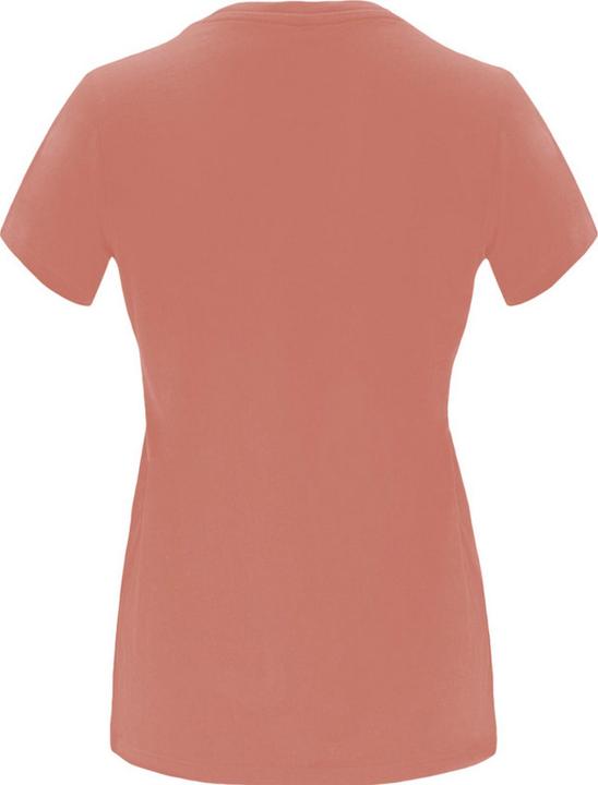 Image du produit Alpinia - T-shirt CAPRI - Femme (S)