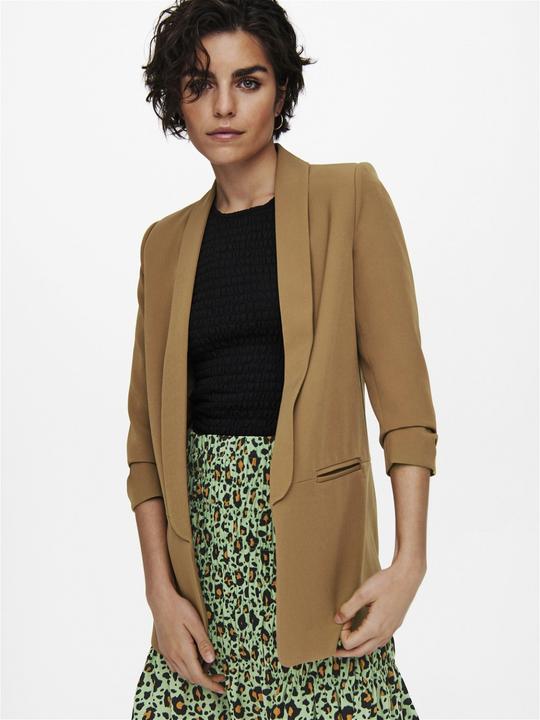 Produktbild Only Langer Blazer (36)
