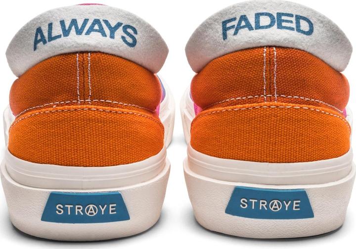 Produktbild Straye Ventura Canvas (39.5)