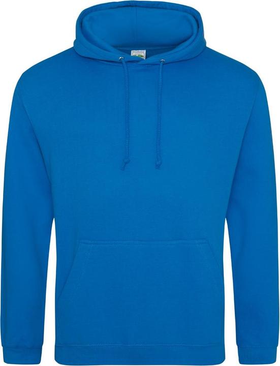 Produktbild Awdis College Kapuzenpullover (S)