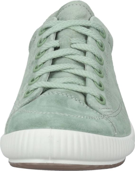 Produktbild Legero Halbschuhe (39)