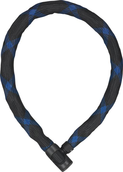 Actual product image Abus Ivera 7210 (85 cm)