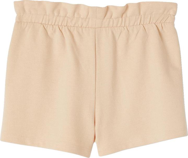 Produktbild Vertbaudet 2er-Pack Mädchen Shorts (146)