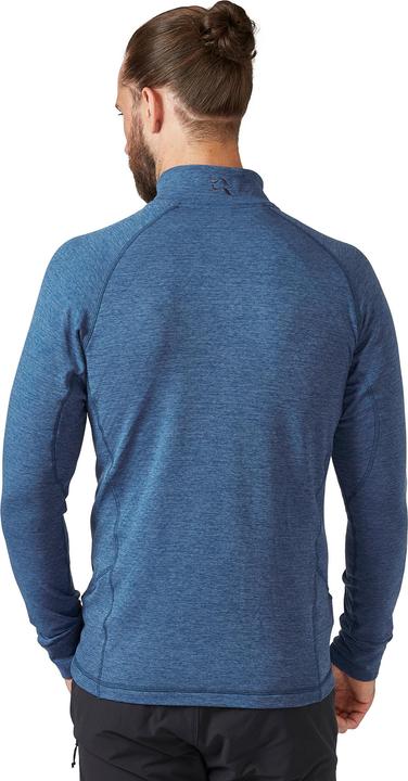 Image du produit Rab Veste Nexus (XXL)