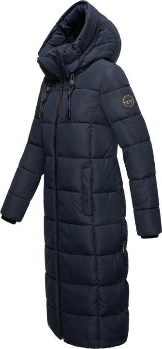 Produktbild Marikoo Nadeshikoo XVI (4XL)