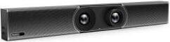 Actual product image Yealink Meetingbar A30-010