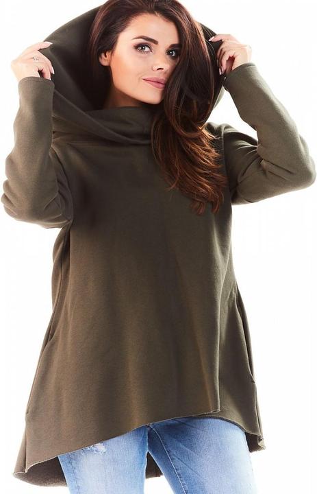 Produktbild Awama Sweater (M)