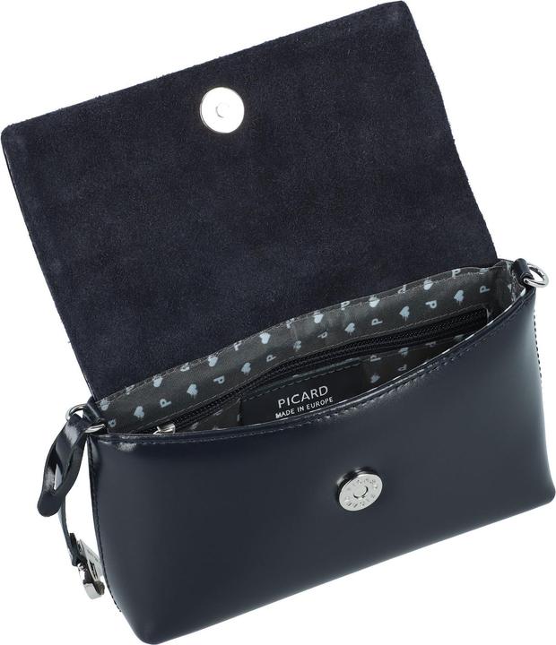 Produktbild Picard Umhängetasche Black Tie 5522