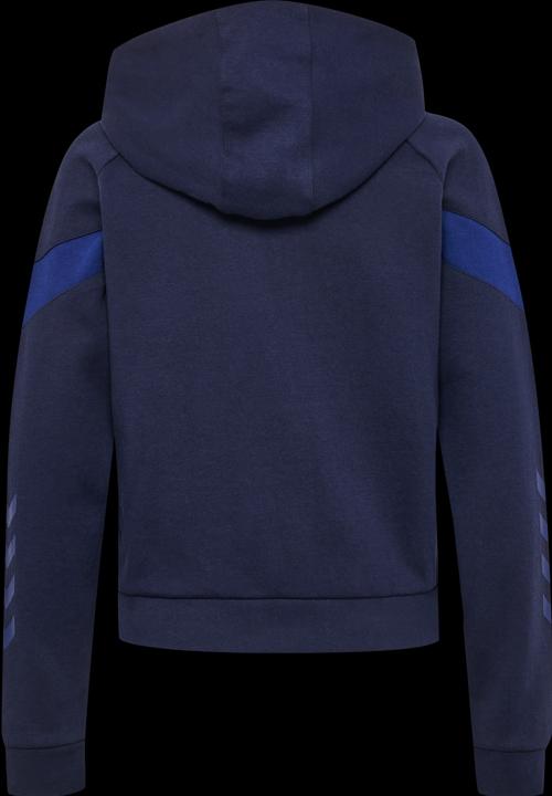 Actual product image hummel Hmltravel Sweat Hoodie Woman (M)