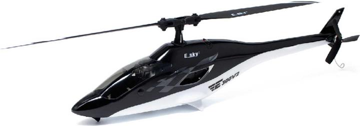 Produktbild E-Sky 300 v2