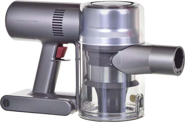 Produktbild Dreame V11 Handheld
