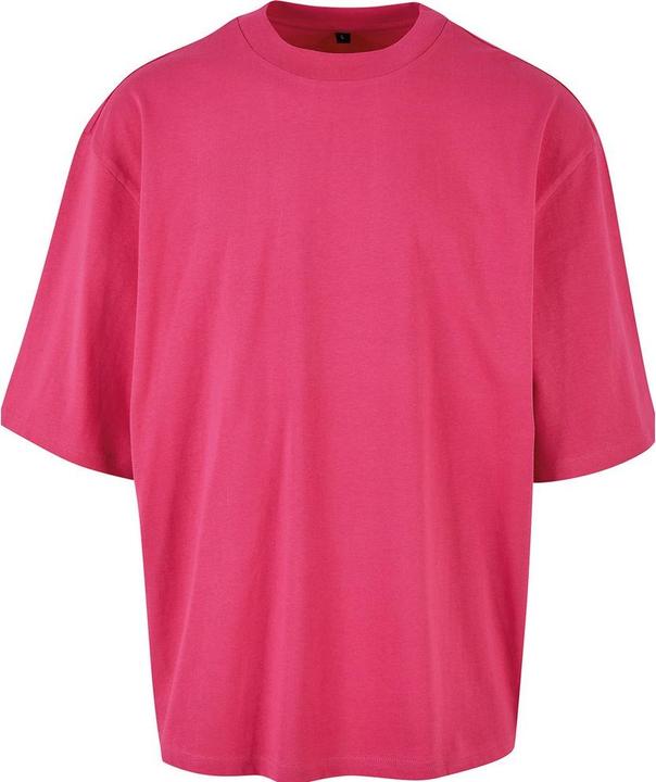 Hibiscus pink