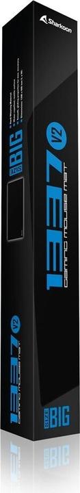 Immagine prodotto Sharkoon 1337 V2 (L)