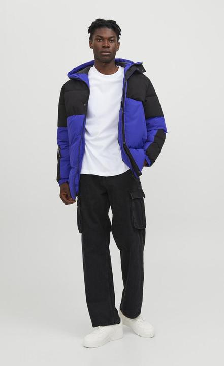Immagine prodotto Jack & Jones Forza (XL)