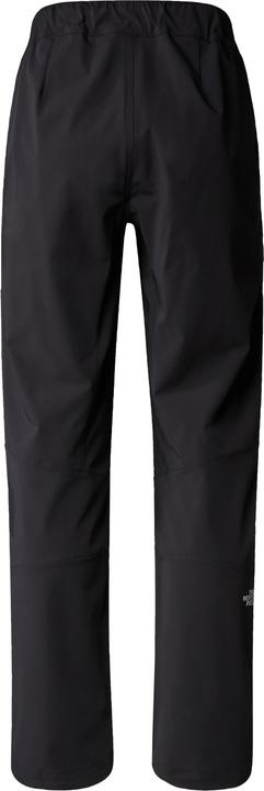 Image du produit North Face Femmes Alpine Ridge Pantalon droit régulier (S)