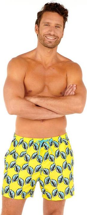 Produktbild HOM Beach Boxer (L)